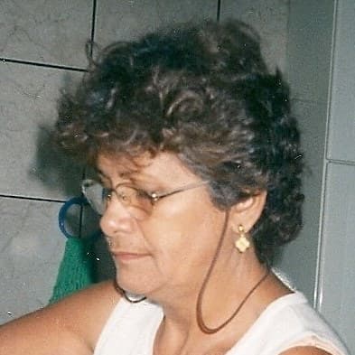 Morreu hoje a professora Fátima, vítima de neoplasia