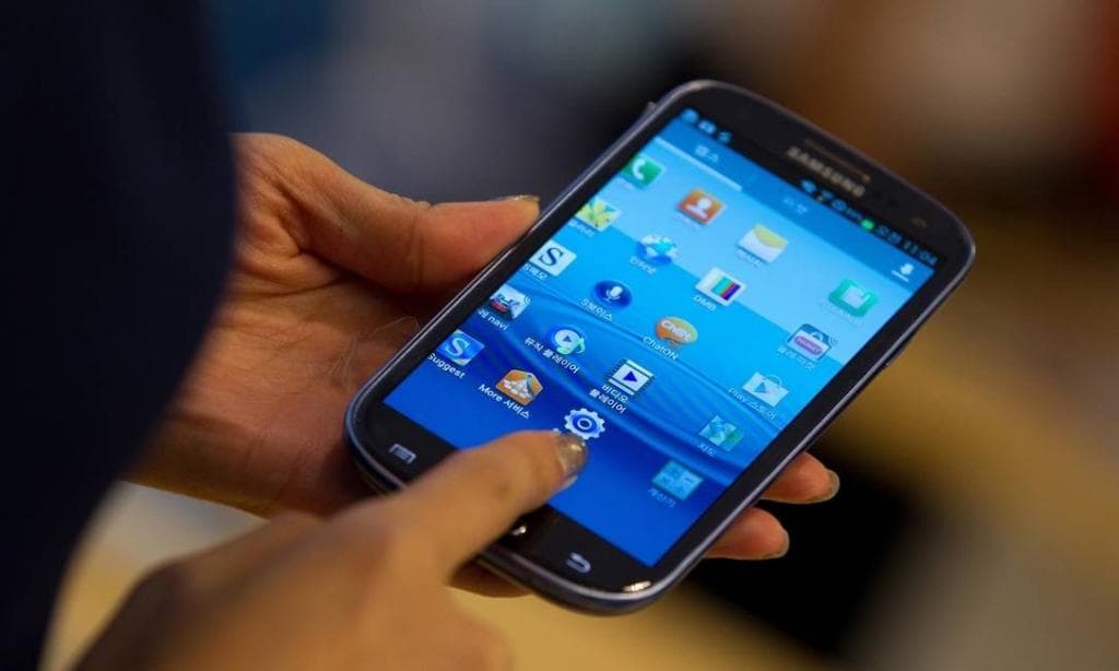 Vereadores de Costa Rica pedem ação do MP contra operadoras de telefonia