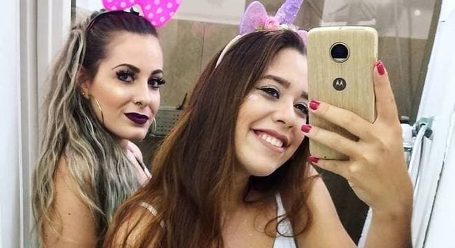 Mulheres devem ter cuidado ao pedir ajuda para trocar pneu de carro