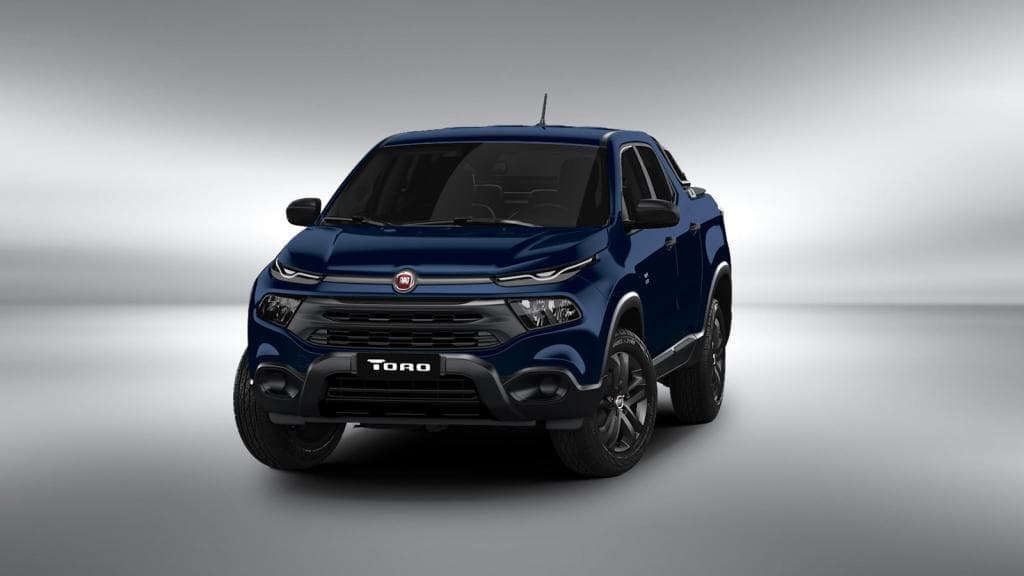 Selena Fiat lança Plano Especial para venda de carros zero km