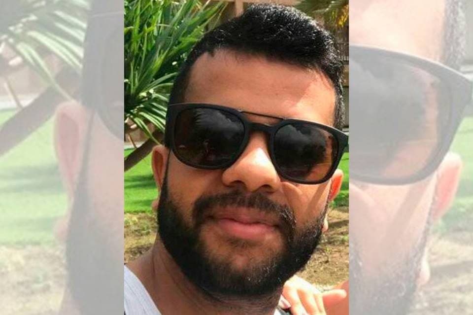 Bígamo, Don Juan dá golpe de R$ 500 mil em promotora de Justiça