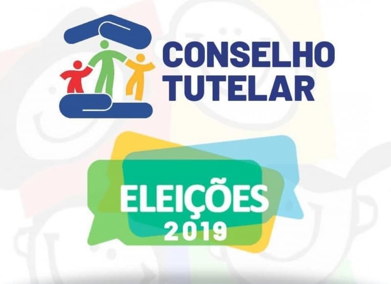 Com salário de R$ 2 mil, Costa Rica elege 5 Conselheiros Tutelares