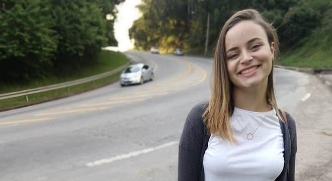 Mistérios da Vida: Professora com casamento marcado para hoje (1º); Ontem(31), foi atropelada e morreu