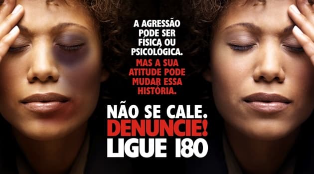 Agora é lei: agressor de mulher não pode ocupar cargo público em Costa Rica