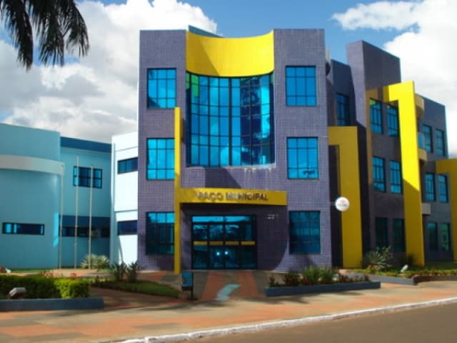 Governo articula filiação do delegado Cleverson no DEM para disputar a eleição municipal em Costa Rica