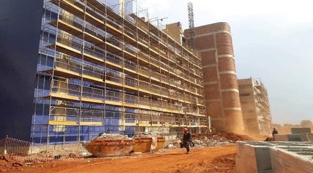 MS tem incremento de R$ 24 milhões para a saúde nos municípios em 2020