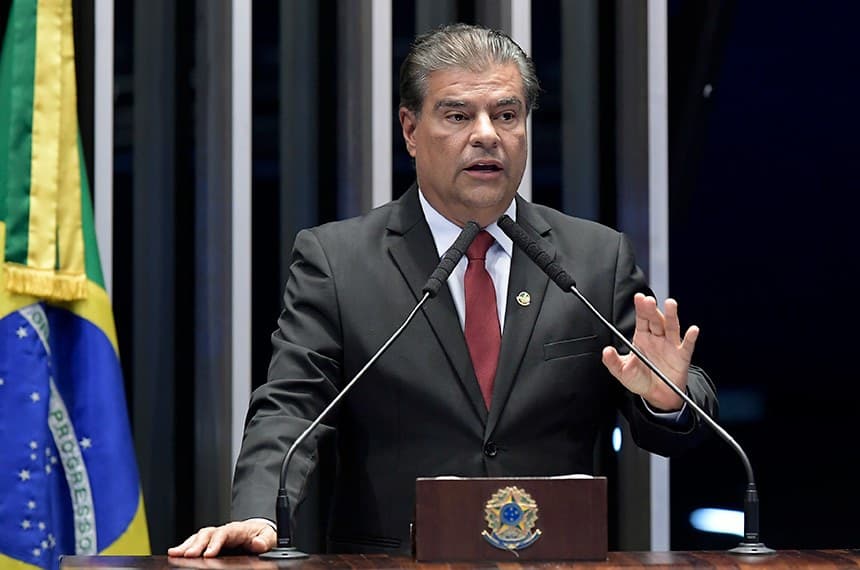 Nelsinho consegue liberar recursos para Costa Rica