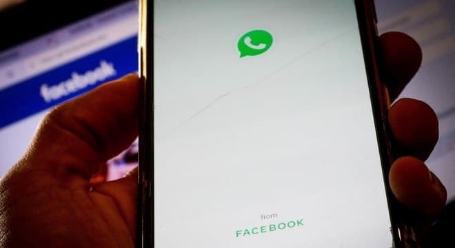 Whatsapp deixará de funcionar em alguns celulares, confira quais