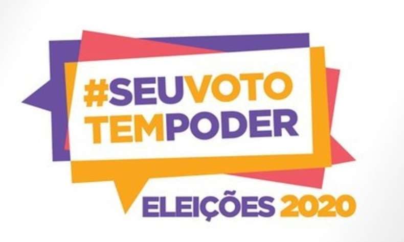 Eleições: Costa Rica deverá ter 2 candidatos a prefeito
