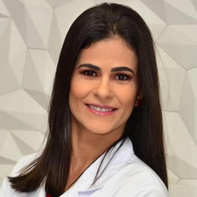 Médica “Não há nenhum caso registrado em Costa Rica do COVID-19, até o momento”