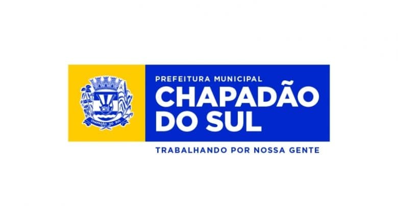 COVID-19: Chapadão do Sul com 2 casos e Alcinópolis com um coloca a região em alerta