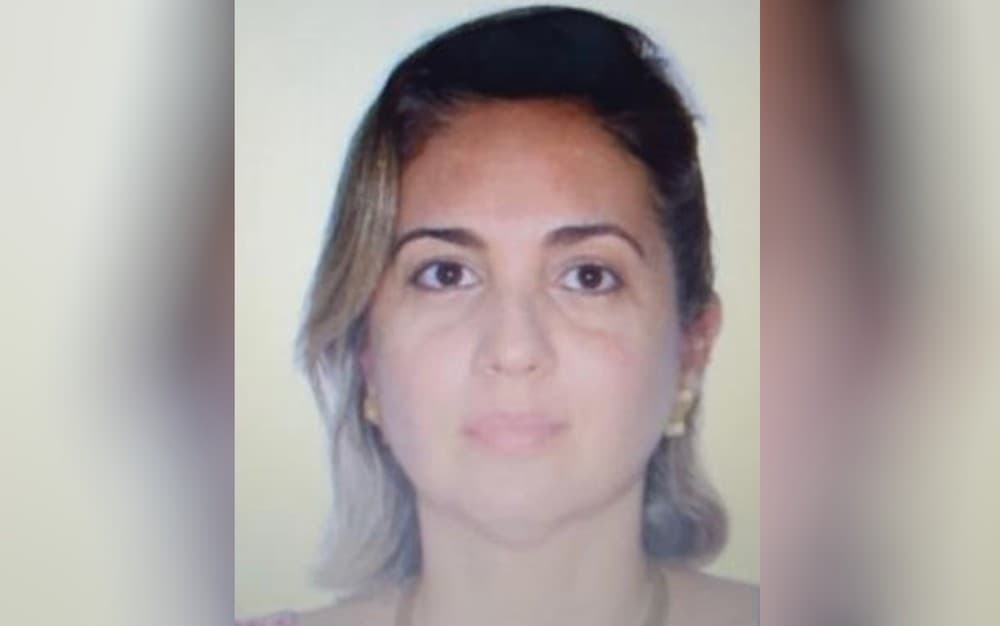 GO: Pai mata a própria filha por ela desviar R$ 2 milhões da empresa