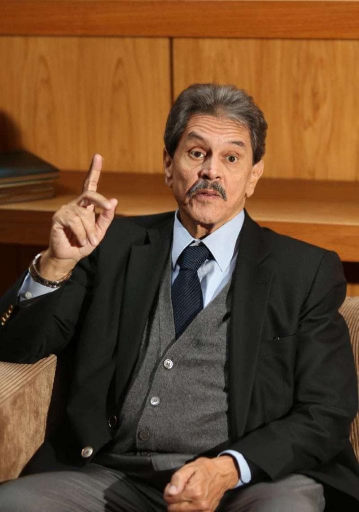 'Para derrubar Bolsonaro, só se for a bala', diz Roberto Jefferson