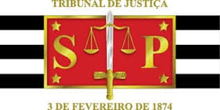Produtor de Costa Rica pede falência da Atvos na justiça de SP