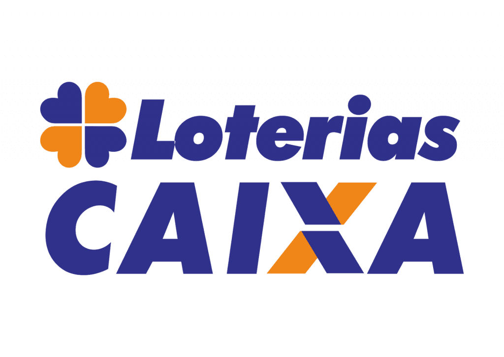 Apostador de Curitiba-PR ganha sozinho na Mega Sena