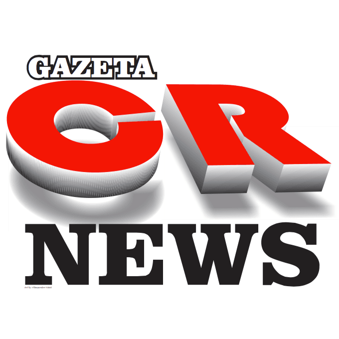 Costa Rica: Acaba de falecer Laerte Gabriel, funcionário da Prefeitura