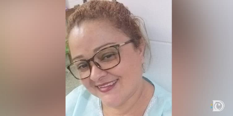 Covid 19: Morre técnica de enfermagem em Corumbá