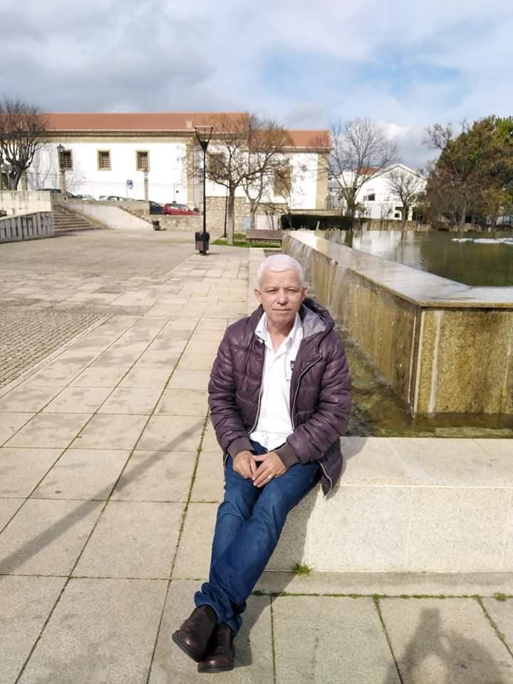 Hoje: Costarriquense morreu na Europa
