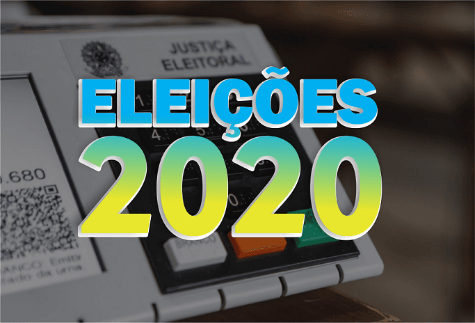 Eleições: Costa Rica, Chapadão, Paraíso, Figueirão e Alcinópolis movimentam as pré-candidaturas