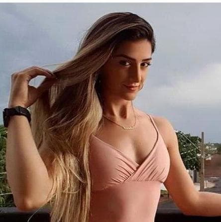 Hoje: Mulher foi assassinada porque era bonita