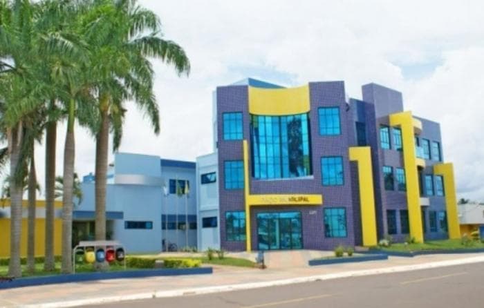 Prefeito eleito vai anunciar secretariado na segunda-feira
