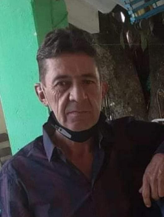 Moacir foi assassinado ou morreu por mal súbito? A policia vai esclarecer
