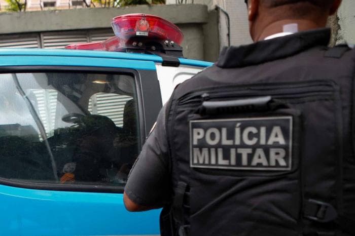 Confusão no Clube: Brigas e prisões na noite de ontem em Costa Rica