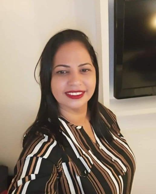 COVID: Em 48 horas morreram 6 pessoas em Água Clara