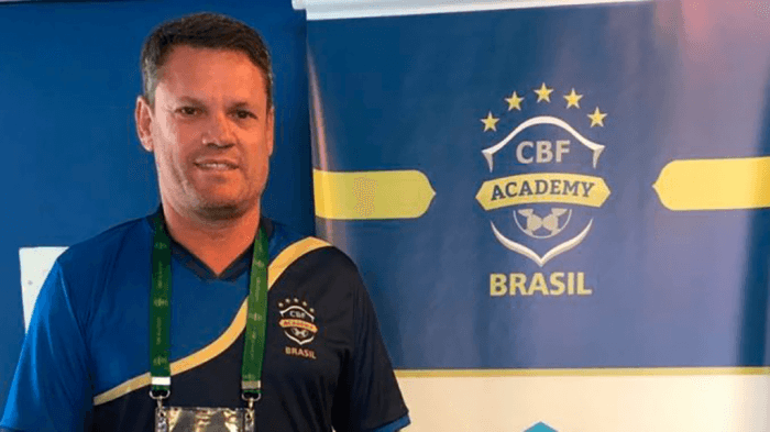Com orçamento de R$ 680 mil CREC chega ao título estadual de futebol