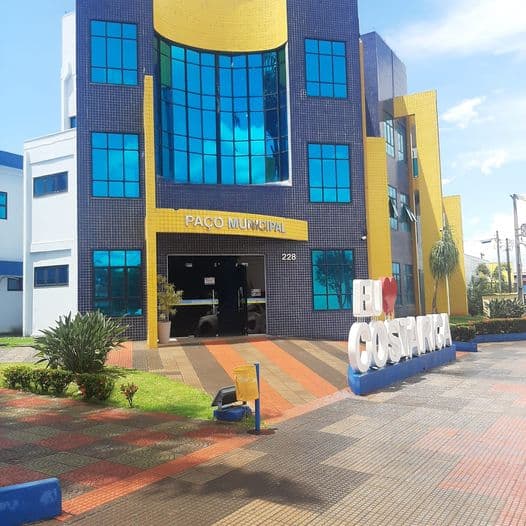 Crédito Fácil: Prefeitura já atende financiamento para empresas, até 15 mil reais