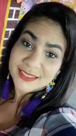 Feminicídio em Chapadão do Sul: Marido confessa que matou a esposa