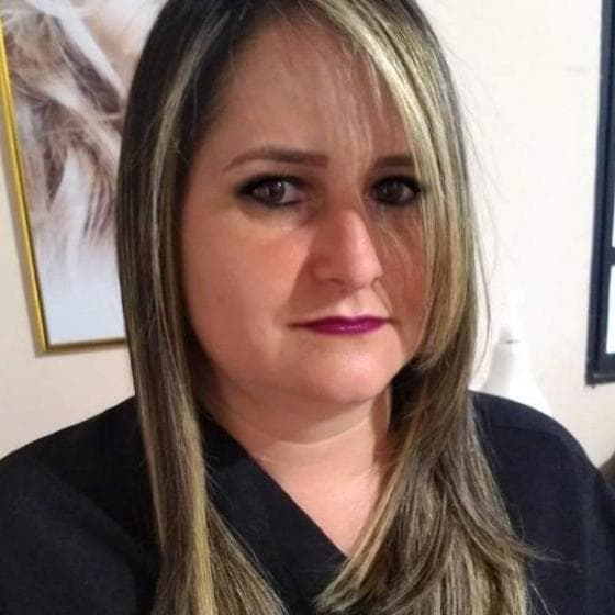 Costa Rica: Caso de feminicídio nessa madrugada, a mulher está em um hospital de Campo Grande e o autor sendo encaminhado nesse momento para a Santa Casa da capital