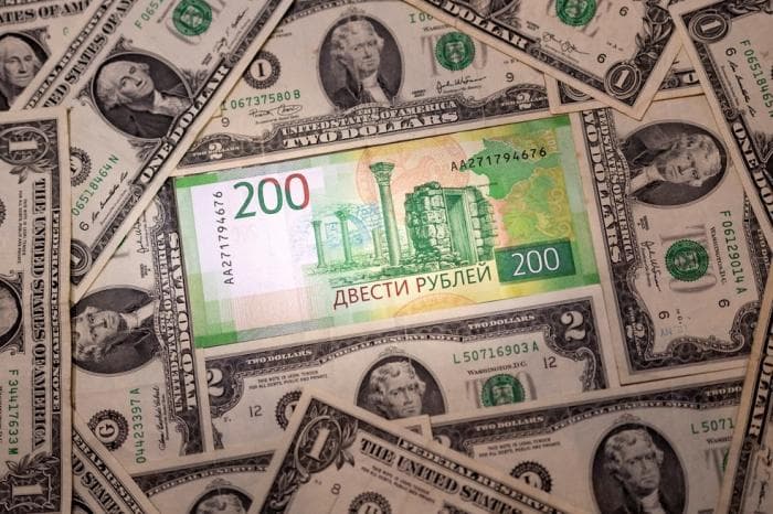 Prefeituras devem "apertar os cintos" que a crise vai ser grande, depois das sanções à Rússia