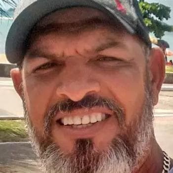 Vendedor foi receber dinheiro e é morto em emboscada