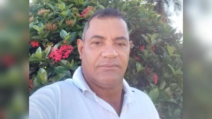 Laudo pericial confirma estupro em menina de 3 anos que provocou o assassinato da avó em Costa Rica
