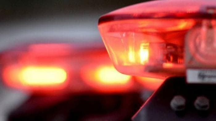 Execuções do mês de maio pode ter sido uma ação do crime organizado em Costa Rica