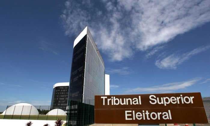 Quatro vereadores já foram cassados em Ladário por fraude na cota de gênero