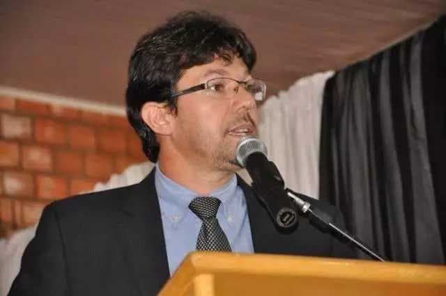 Costa Rica: Prefeito pretende manter o valor de R$ 350 de auxílio aos servidores comissionados