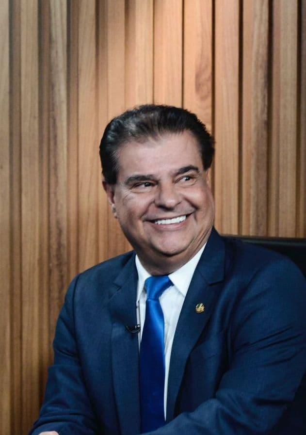 Senador Nelsinho libera mais de R$ 4 milhões para municípios de MS