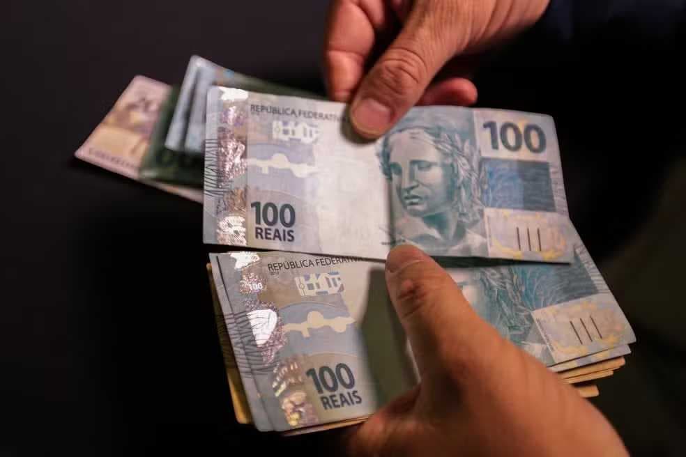 Em Costa Rica, vereadores aprovaram aumento salarial aos servidores da Prefeitura