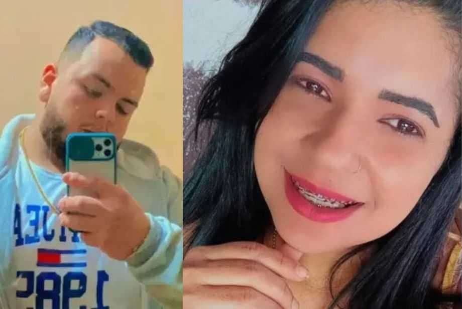 MS registra 10º feminicídio com mulher morta a tiros na frente dos filhos